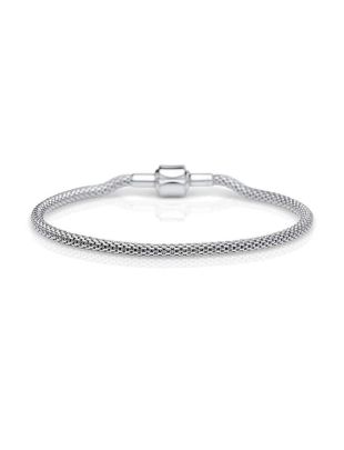 Bering 613-10-160