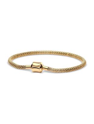 Bering 613-20-160