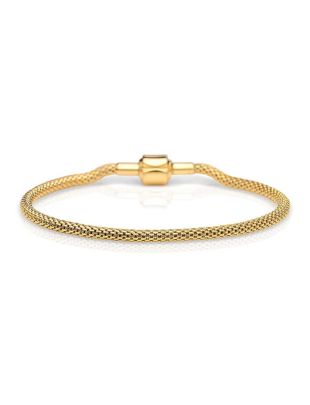 Bering 613-20-180