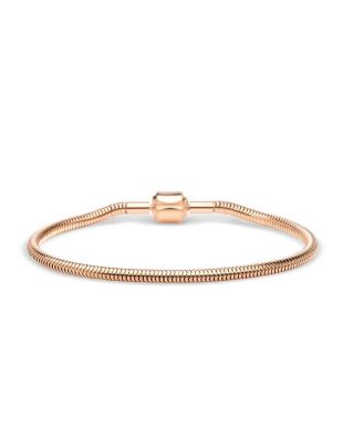 Bering 615-30-170 arctic symphony rose gold