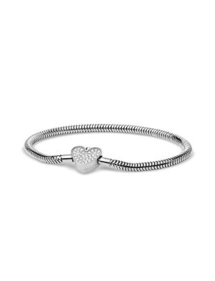 Bering 618-10-190