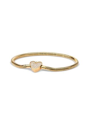 Bering 618-20-170