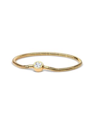 Bering 619-20-170