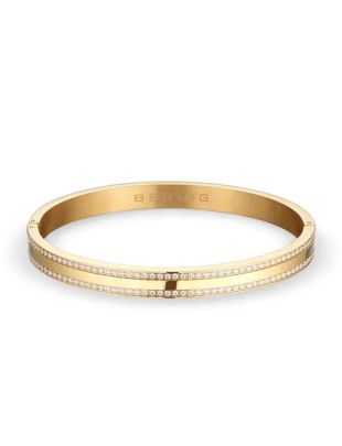 Bering 629-27-190