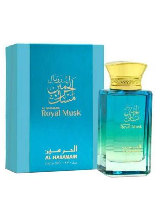QKPAH0036