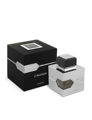 QKPAH0035
