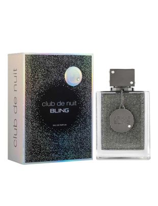 QKPAA0015