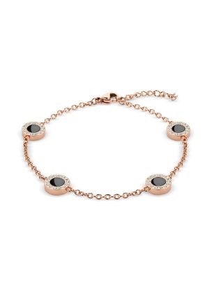 Bering 642-37-180