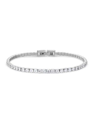 Bering 646-17-170