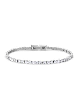 Bering 646-17-190