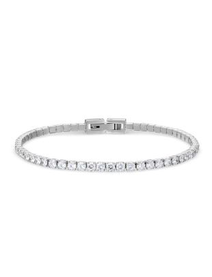 Bering 646-17-210