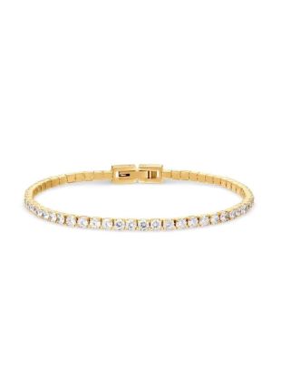 Bering 646-27-170