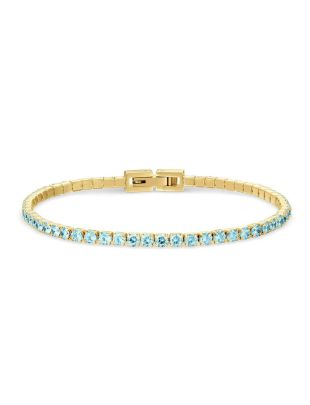 Bering 646-28-170