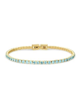 Bering 646-28-190