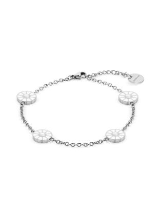 Bering 647-15-180