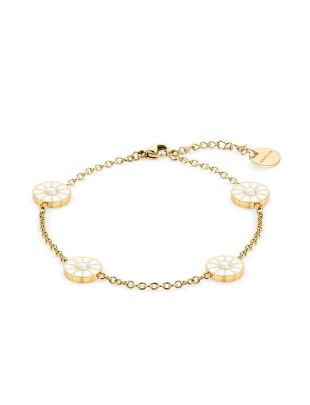 Bering 647-25-180