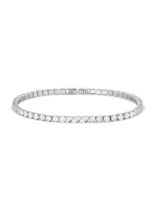 Bering 648-17-190
