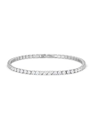 Bering 648-17-210