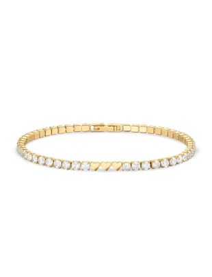 Bering 648-27-190
