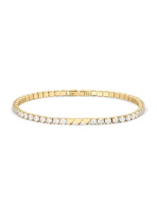 Bering 648-27-210