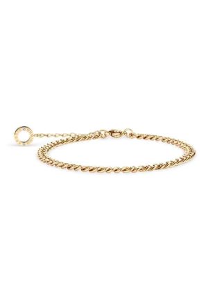 Bering 649-27-190