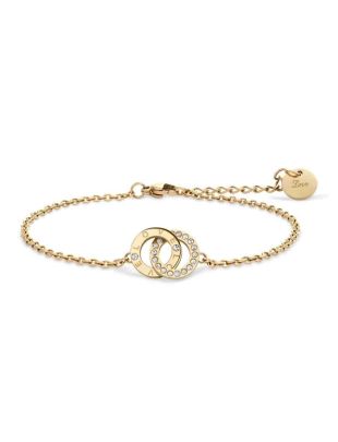 Bering 654-27-180