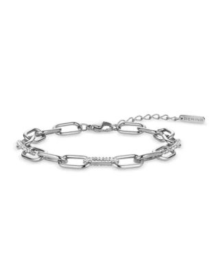 Bering 655-17-180