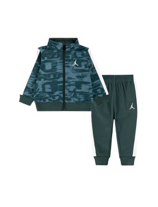 Jdb mj flight mvp tricot set