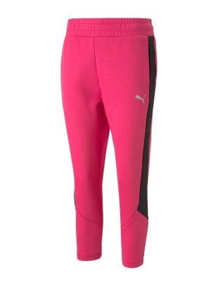 Puma evostripe high-waist pants