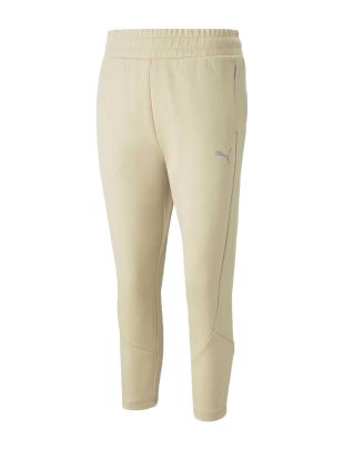 Puma evostripe high-waist pants