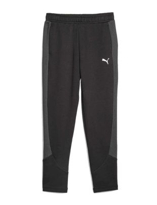 Puma evostripe high-waist pants