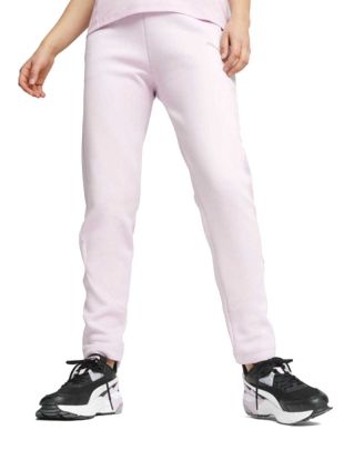 Puma evostripe high-waist pants