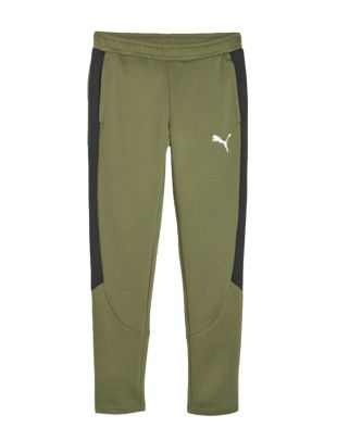 Puma evostripe pants dk