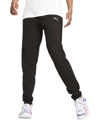 Puma evostripe pants op