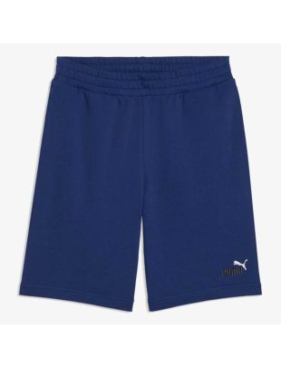 684715-49