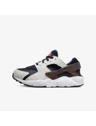 Huarache run bp