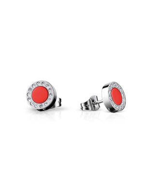 Bering 707-149-05 petite