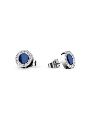 Bering 707-170-05 petite