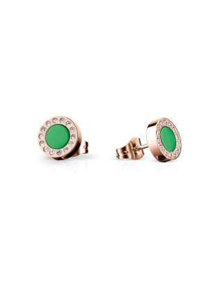 Bering 707-355-05 petite