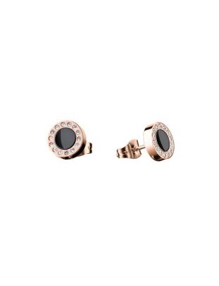 Bering 707-360-05 arctic symphony polished rose gold