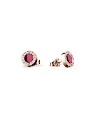 Bering 707-390-05