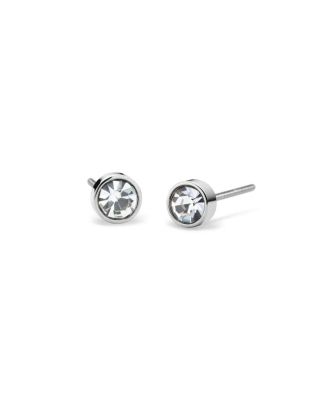 Bering 709-171-05