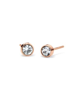 Bering 709-371-05