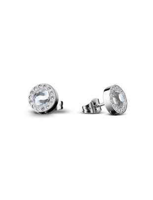 Bering 711-175-05