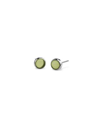 Bering 714-155-05
