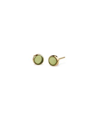 Bering 714-255-05