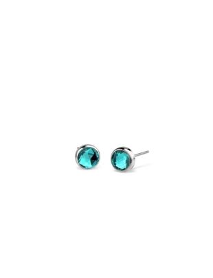 Bering 722-156-05