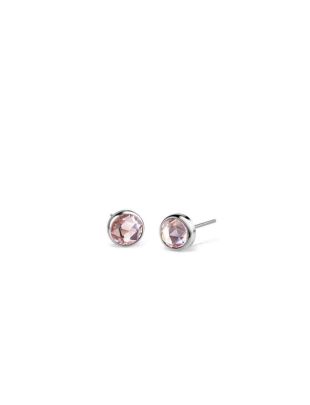 Bering 722-1712-05