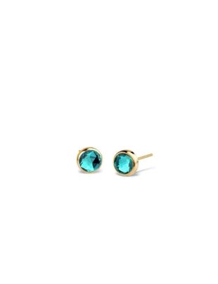 Bering 722-256-05
