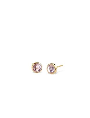 Bering 722-2712-05